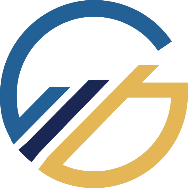 株式会社Ever Growth