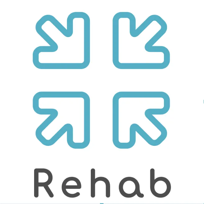 株式会社RehabforJAPAN
