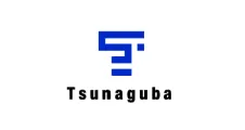 株式会社ツナグバ