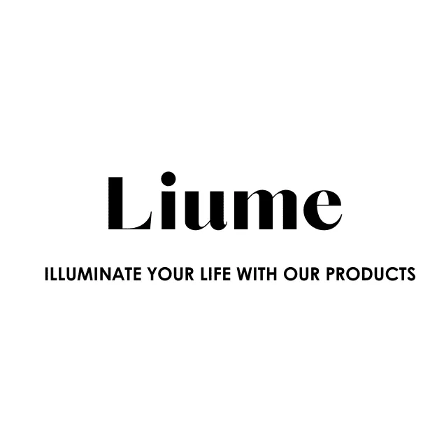 Liume株式会社