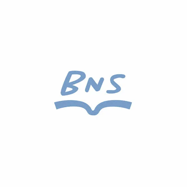 株式会社BARE NOTE STUDIO