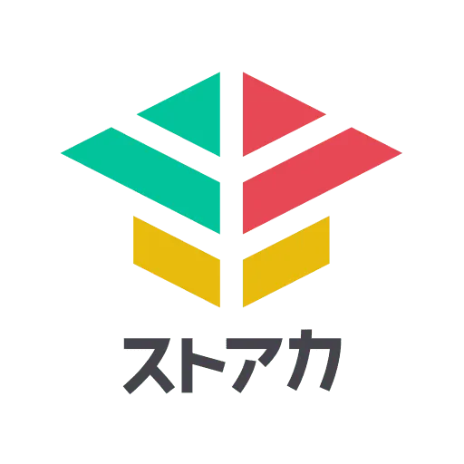 ストリートアカデミー株式会社