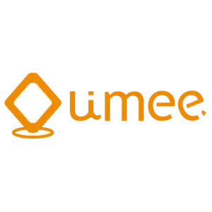 Umee Technologies株式会社