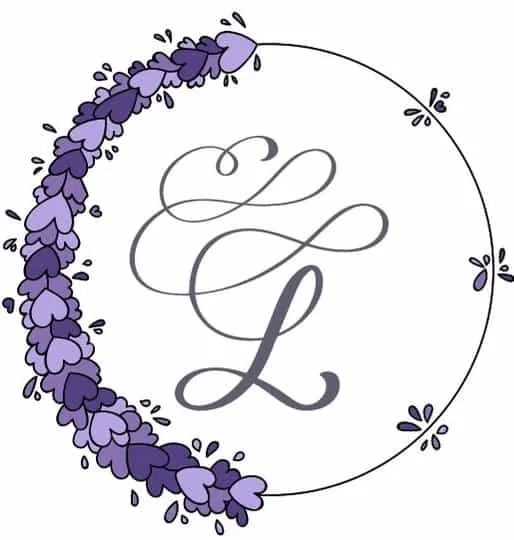 ウィステリア・L株式会社