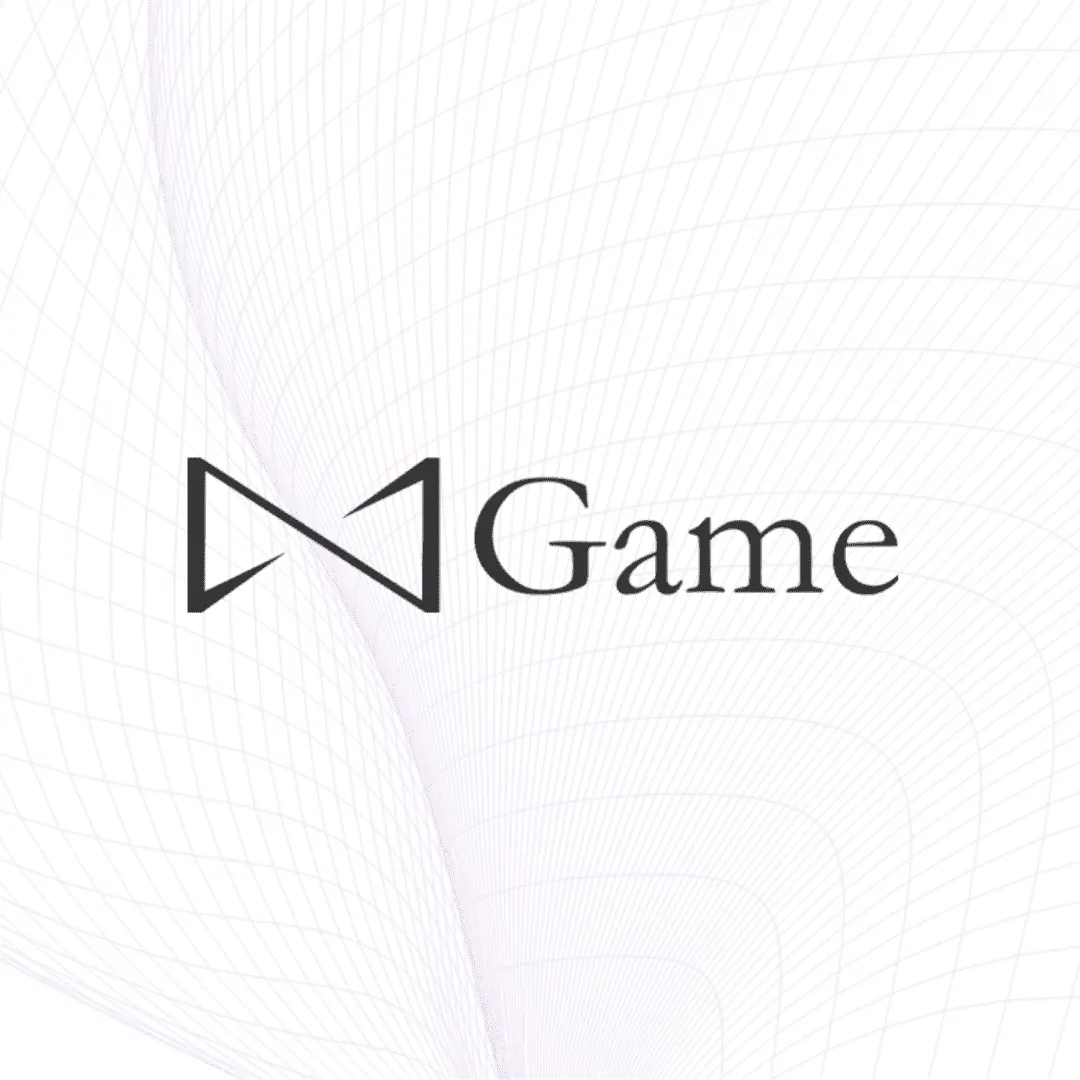 株式会社Game