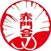 学校法人新井学園 赤門会日本語学校