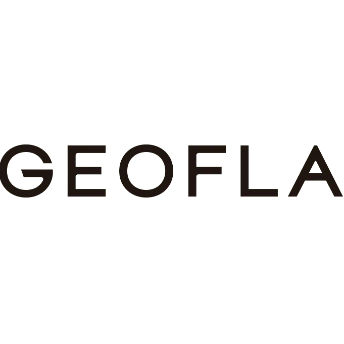 ジオフラ株式会社