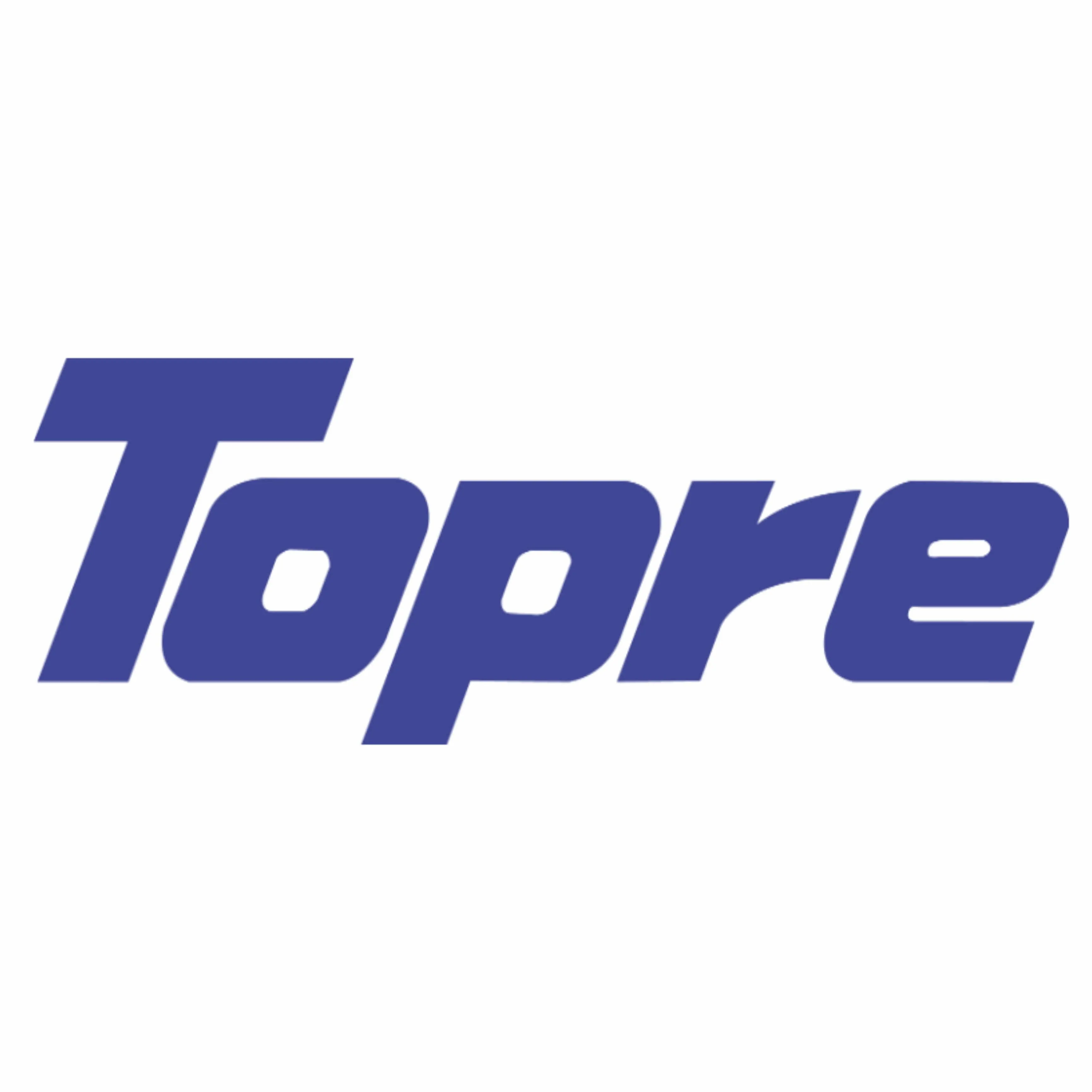 東プレ株式会社