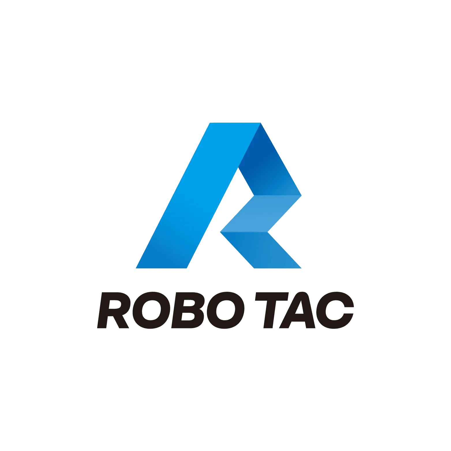 株式会社ROBO TAC