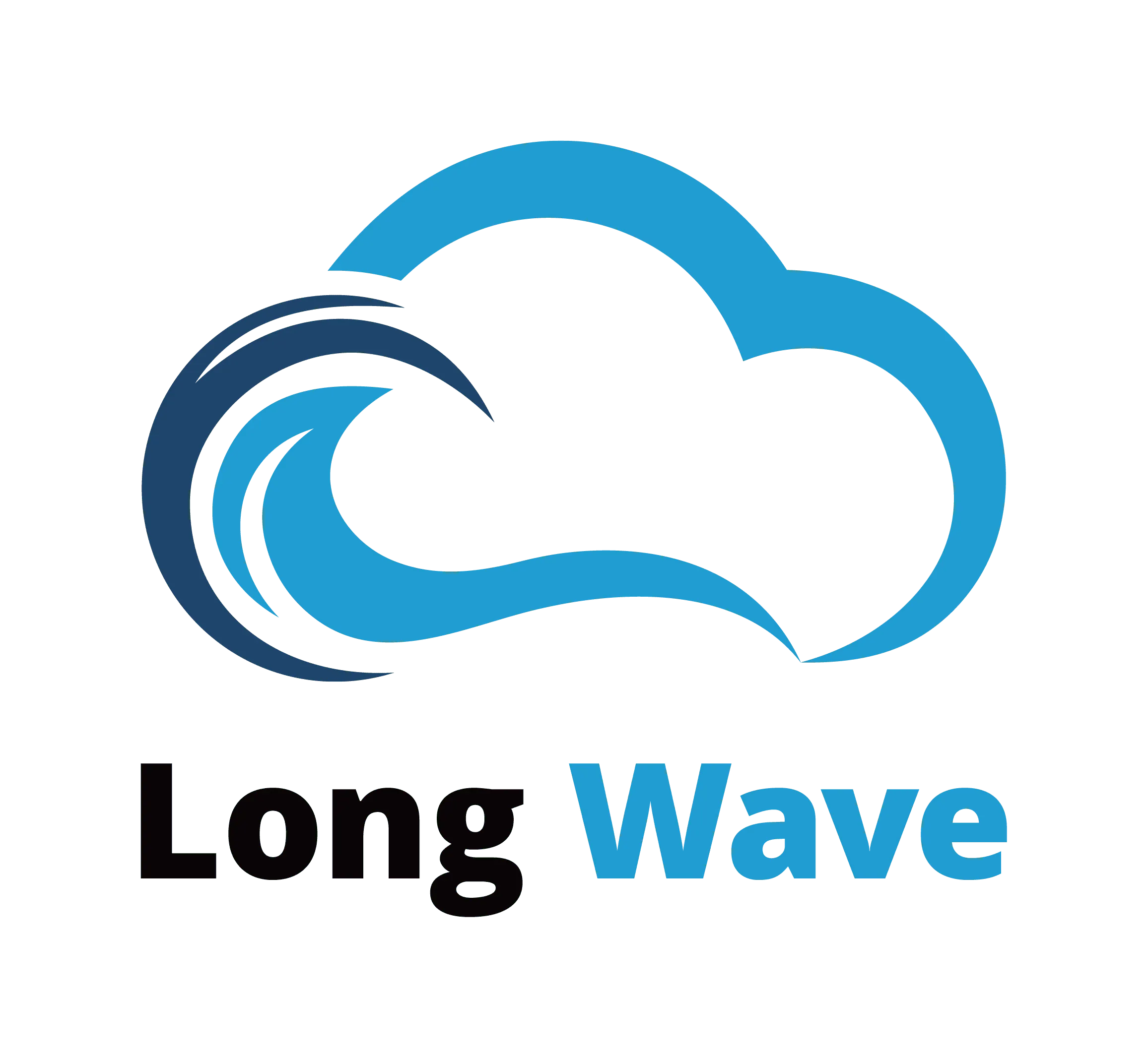 LongWave株式会社