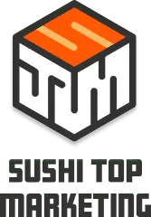 SUSHITOPMARKETING株式会社