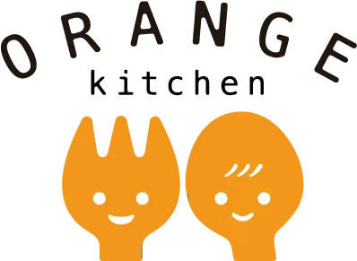 株式会社ＯＲＡＮＧＥｋｉｔｃｈｅｎ