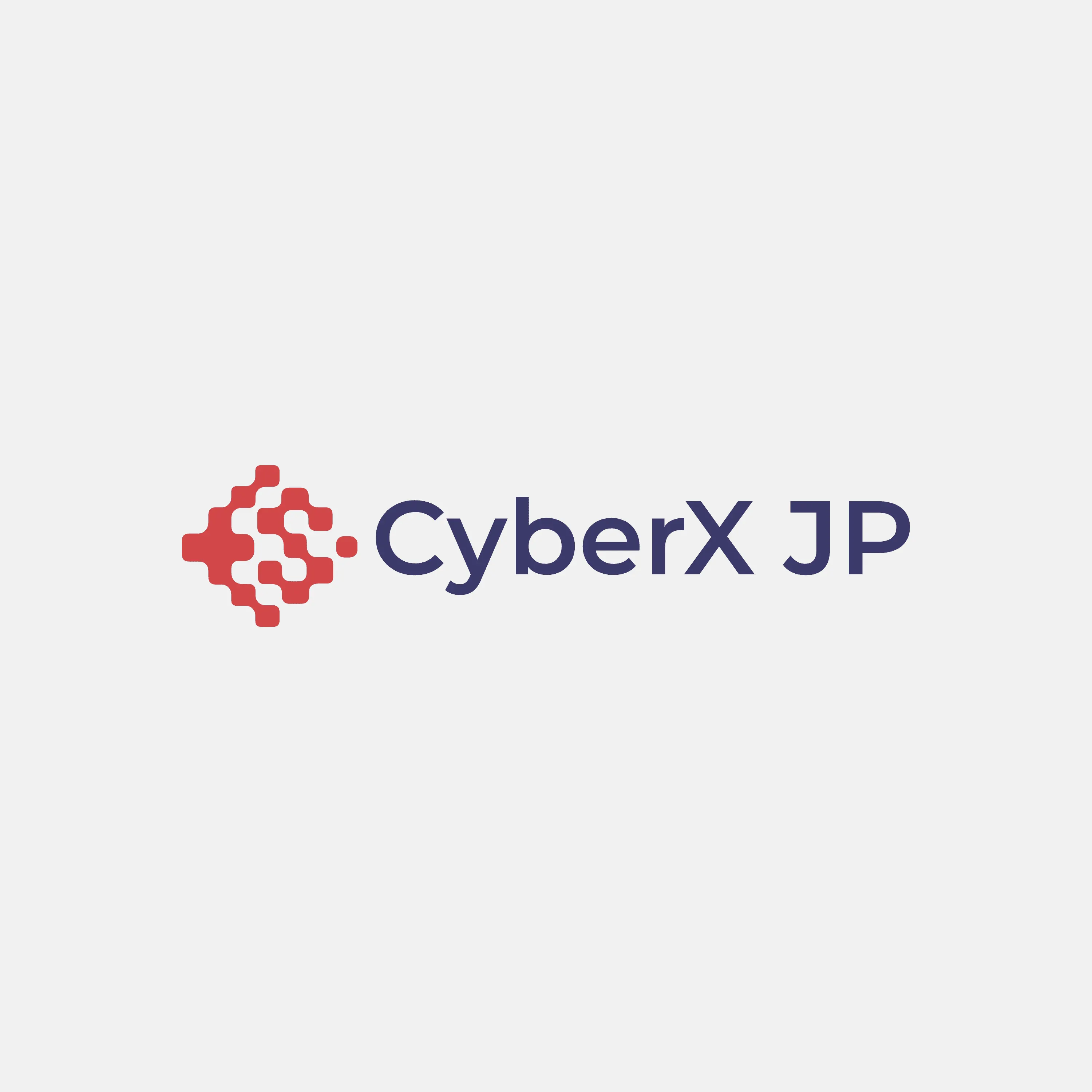 CyberX JP株式会社