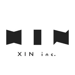 株式会社XIN（サイン）