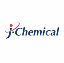 Jケミカル株式会社