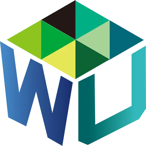 株式会社WiseUp