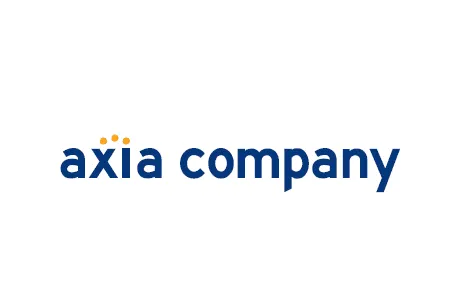 株式会社アクシアカンパニー