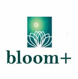 ブルームプラス合同会社