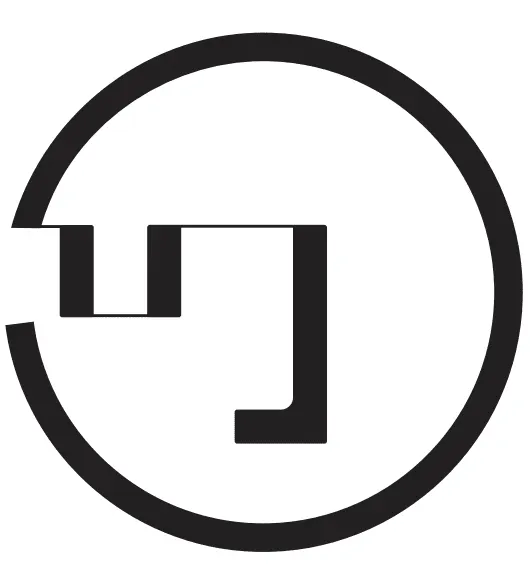 ツナガル株式会社