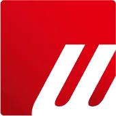 ワールドトランスシステム株式会社