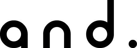アンドドット株式会社