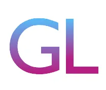 株式会社GatewayLink