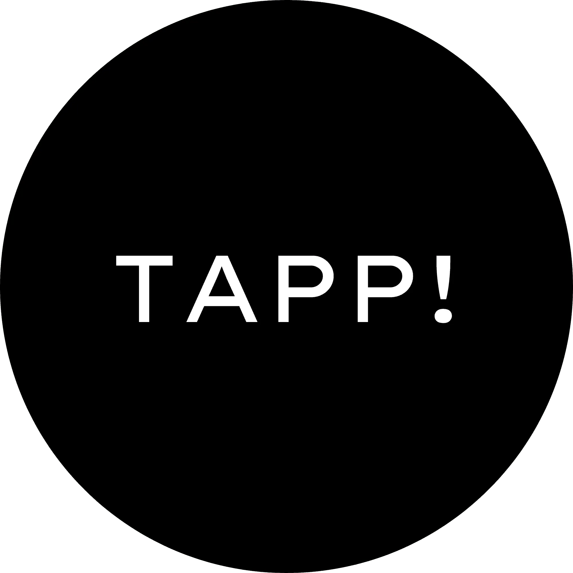 TAPP! Global