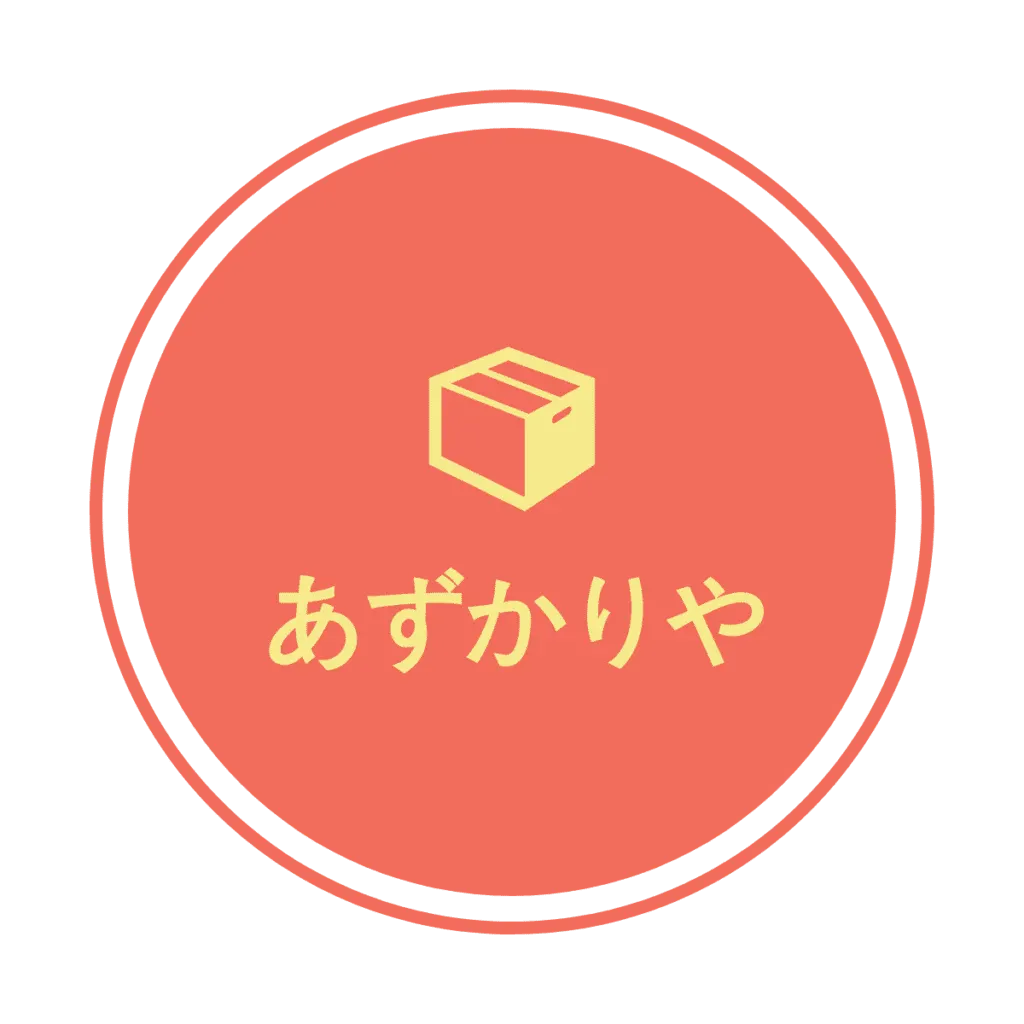株式会社エーオーティ