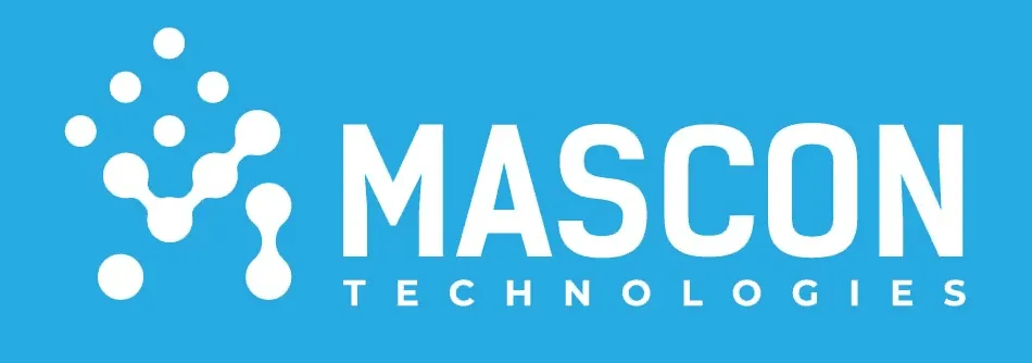 Mascon Technologies Pte Ltd