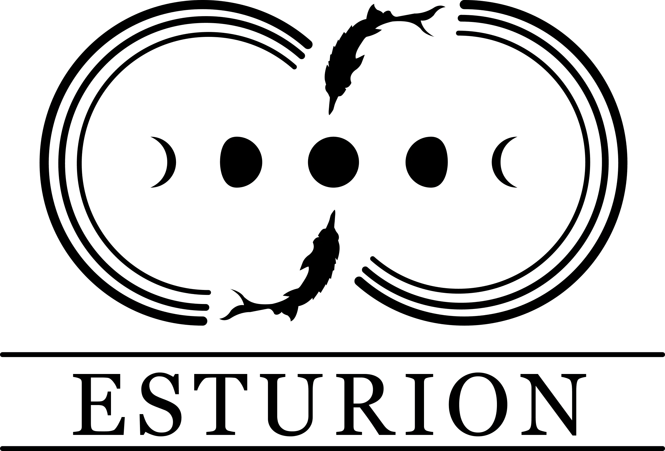 株式会社ESTURION