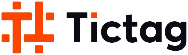 Tagteam Technologies Pte. Ltd.