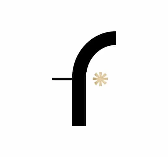 株式会社fab 