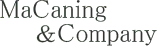合同会社MaCaning&Company
