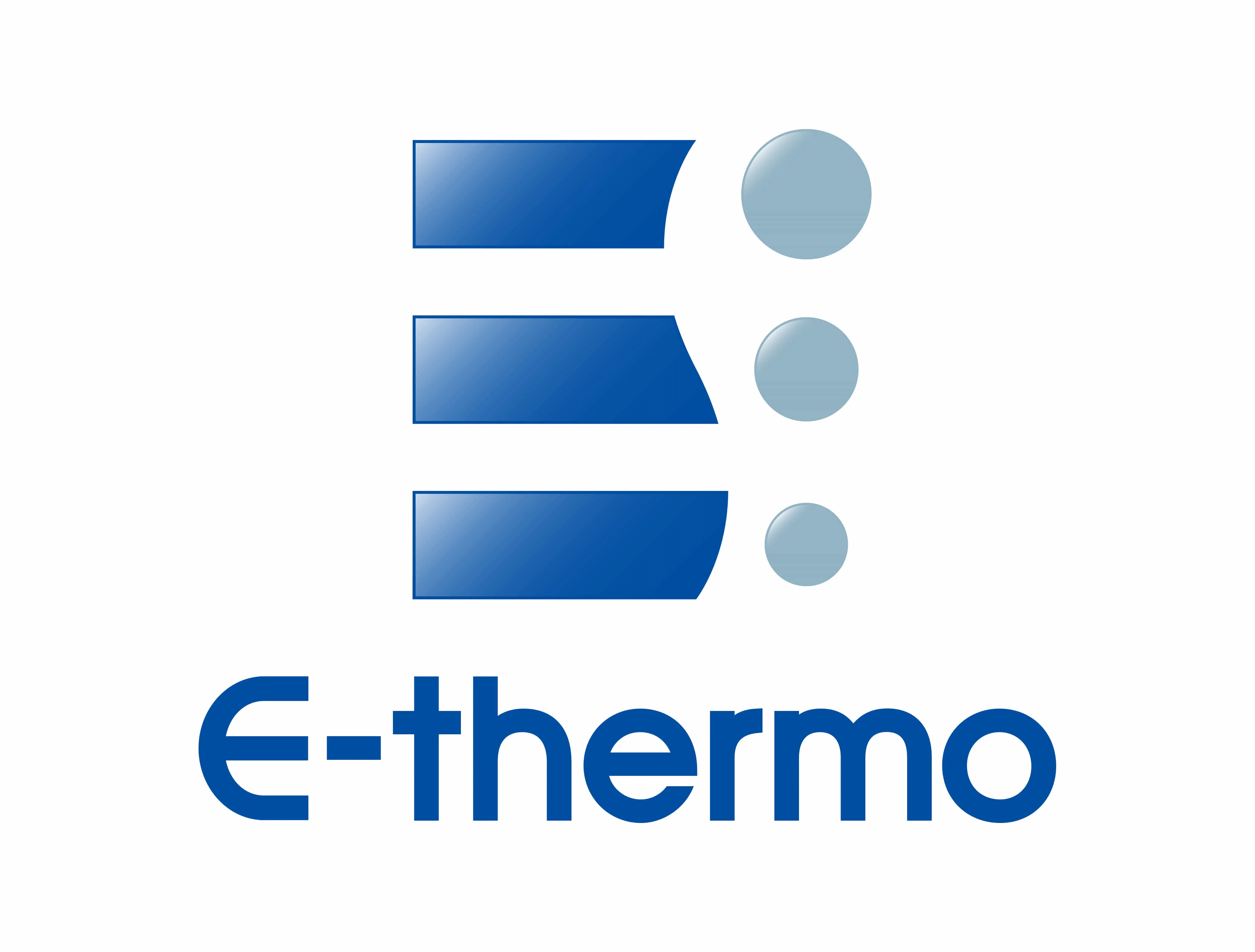 株式会社Eサーモジェンテック