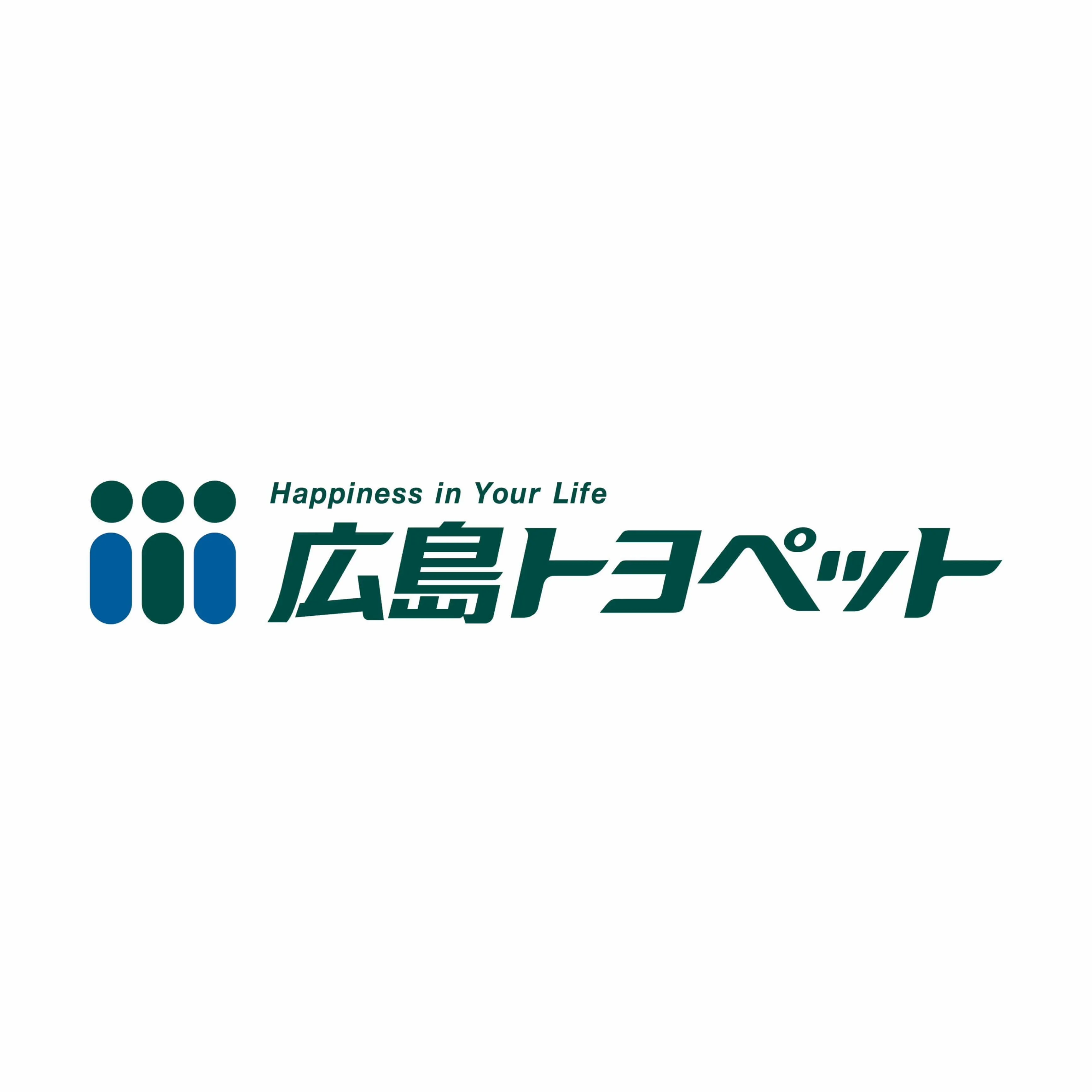 広島トヨペット株式会社