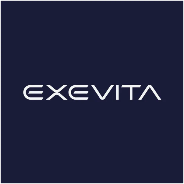 エグゼヴィータ株式会社