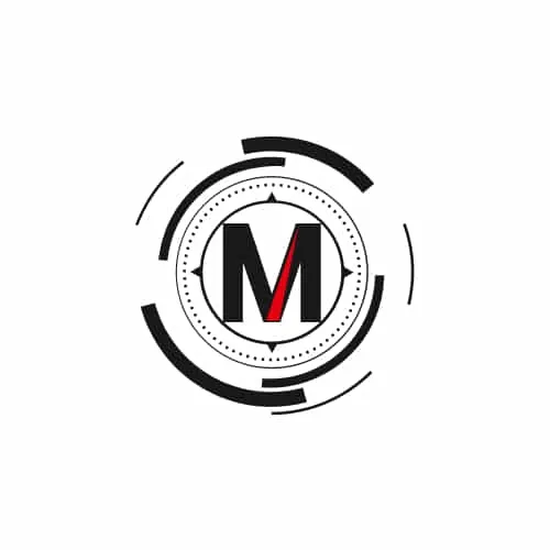 Marche株式会社