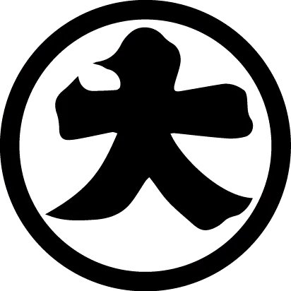 大石酒造株式会社