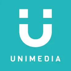 株式会社ユニメディア