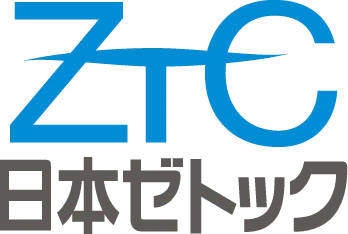 日本ゼトック株式会社　Sagamihara Innovation Gate