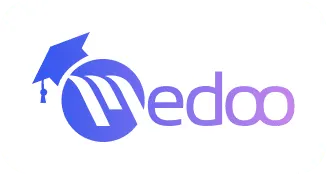 medoo