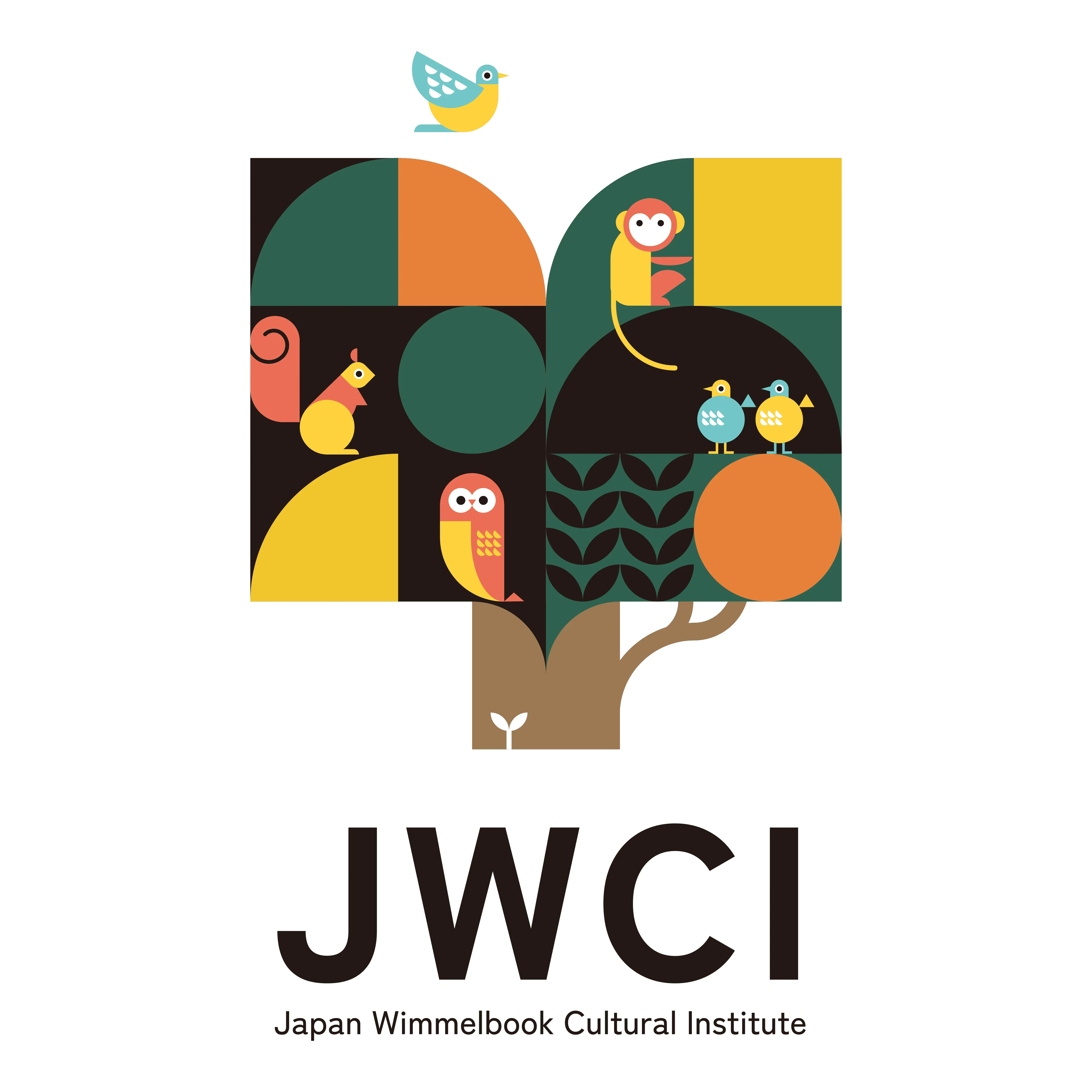 一般社団法人 ウィンメルブック文化協会