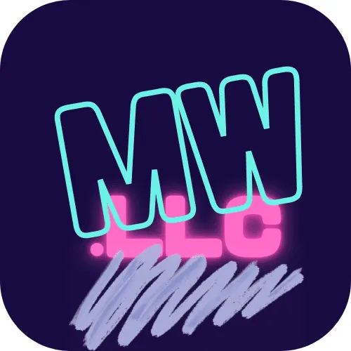 MW合同会社