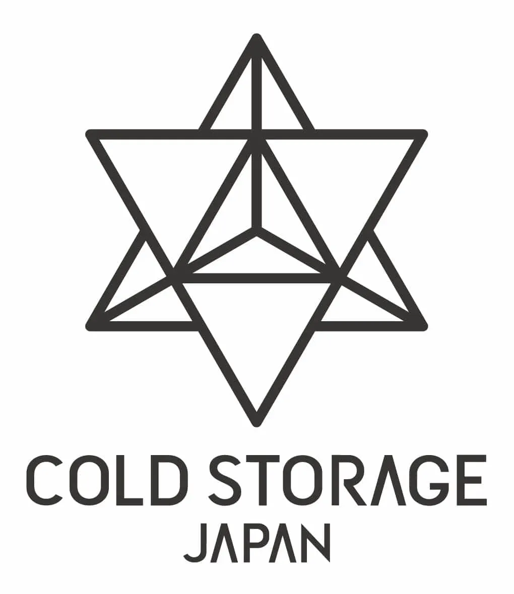 コールドストレージ・ジャパン株式会社