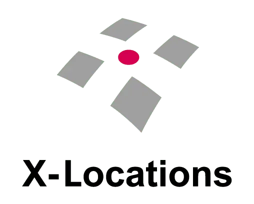 クロスロケーションズ株式会社