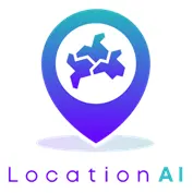 Location AI株式会社