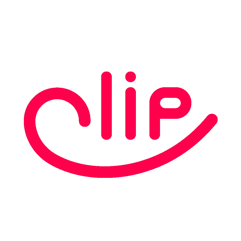 株式会社clip
