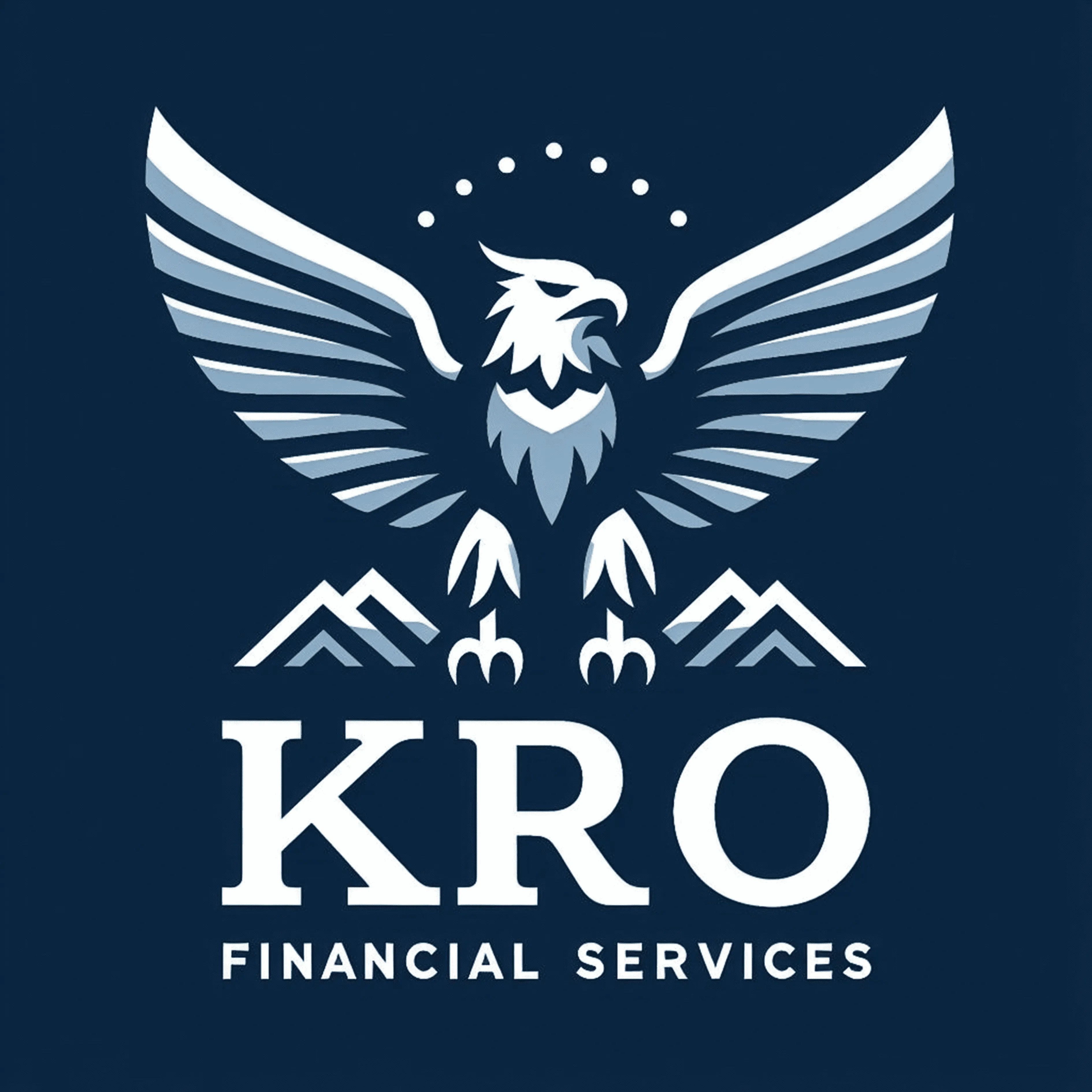 株式会社KRO