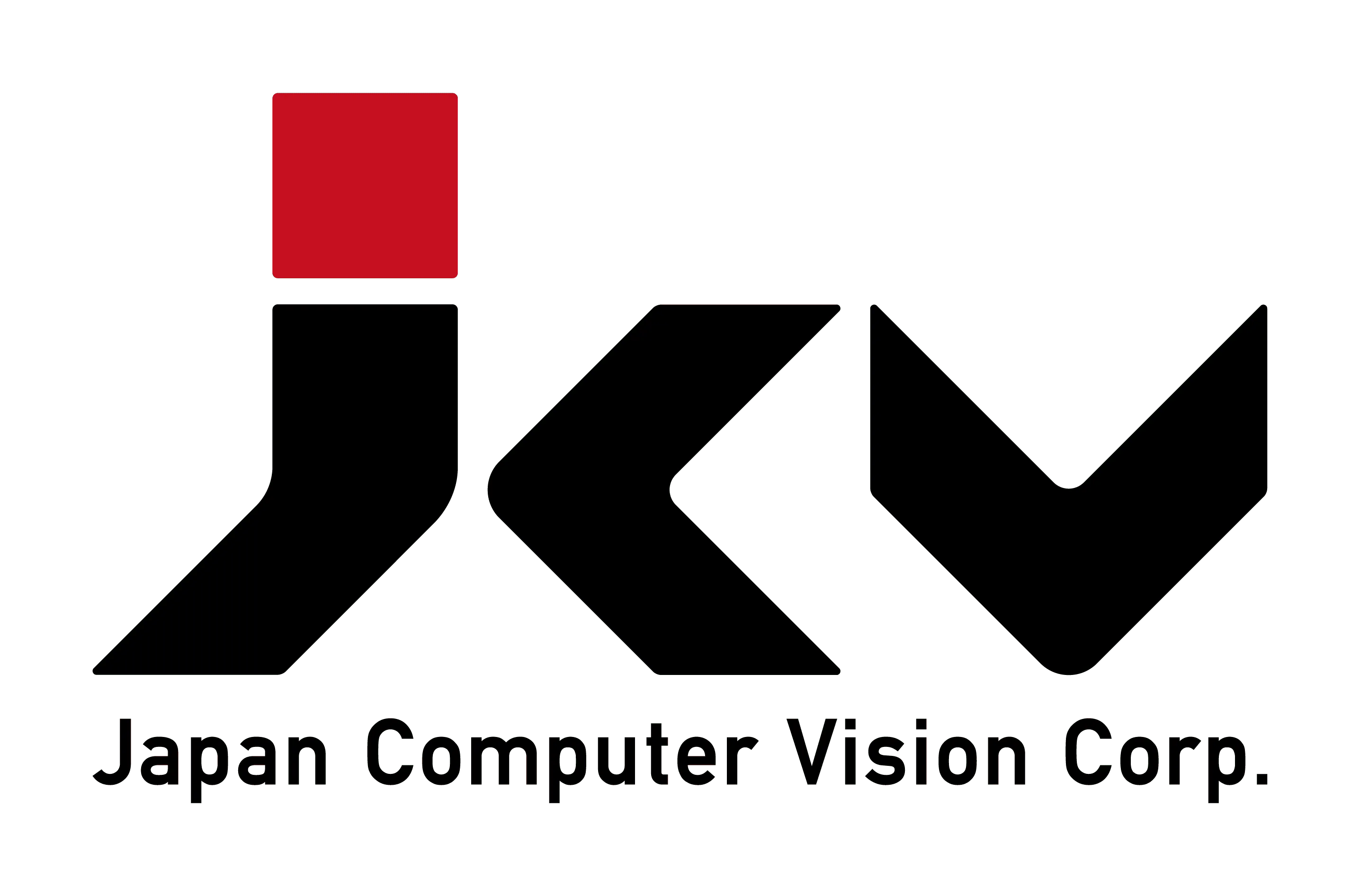 日本コンピュータビジョン株式会社