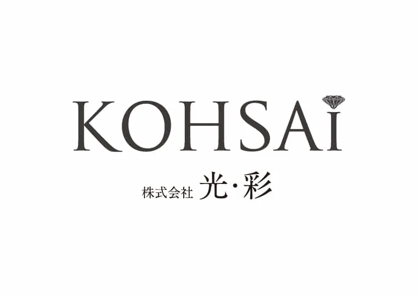 株式会社光・彩